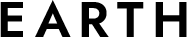 Equipyrene